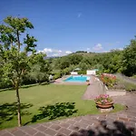 Il Giardino Delle Giare فيلة