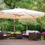 Il Giardino Delle Giare فيلة