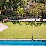 فيلة Il Giardino Delle Giare *