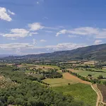 Il Giardino Delle Giare *