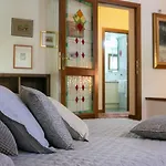 Il Giardino Delle Giare