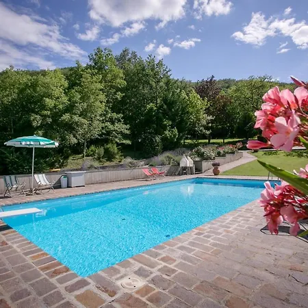 Il Giardino Delle Giare *