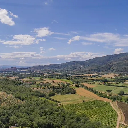 Il Giardino Delle Giare *