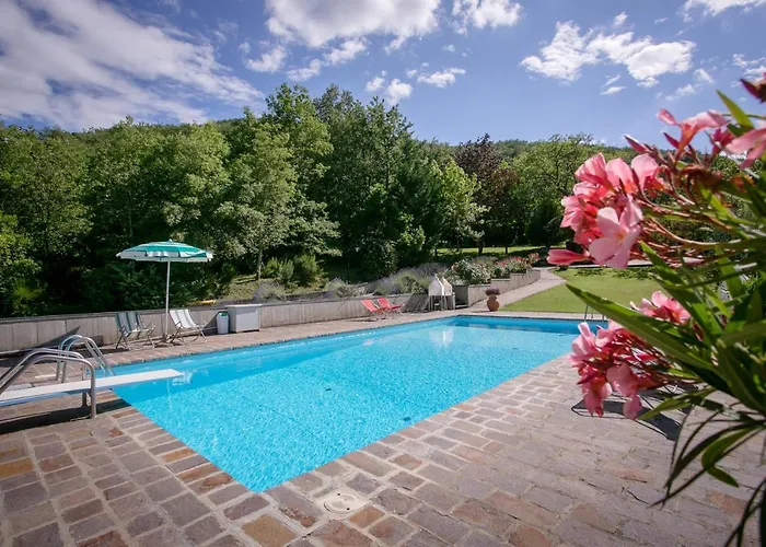 Il Giardino Delle Giare *