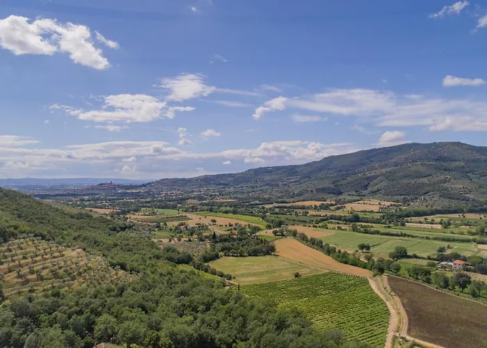 Il Giardino Delle Giare *