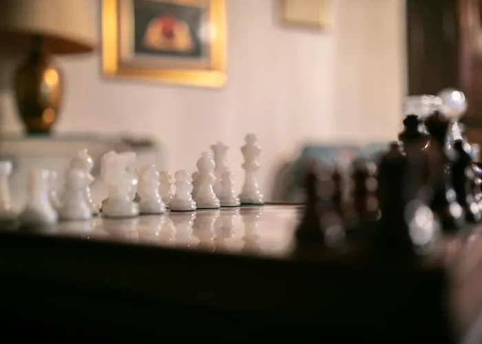 Villa Il Giardino Delle Giare Castiglion Fiorentino